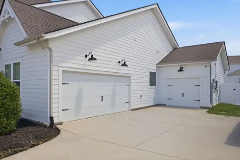 105 Kilkenny Way Mount Juliet TN 37122