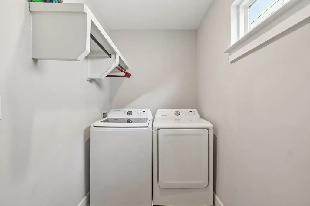 110 Duke Street Nashville TN 37207