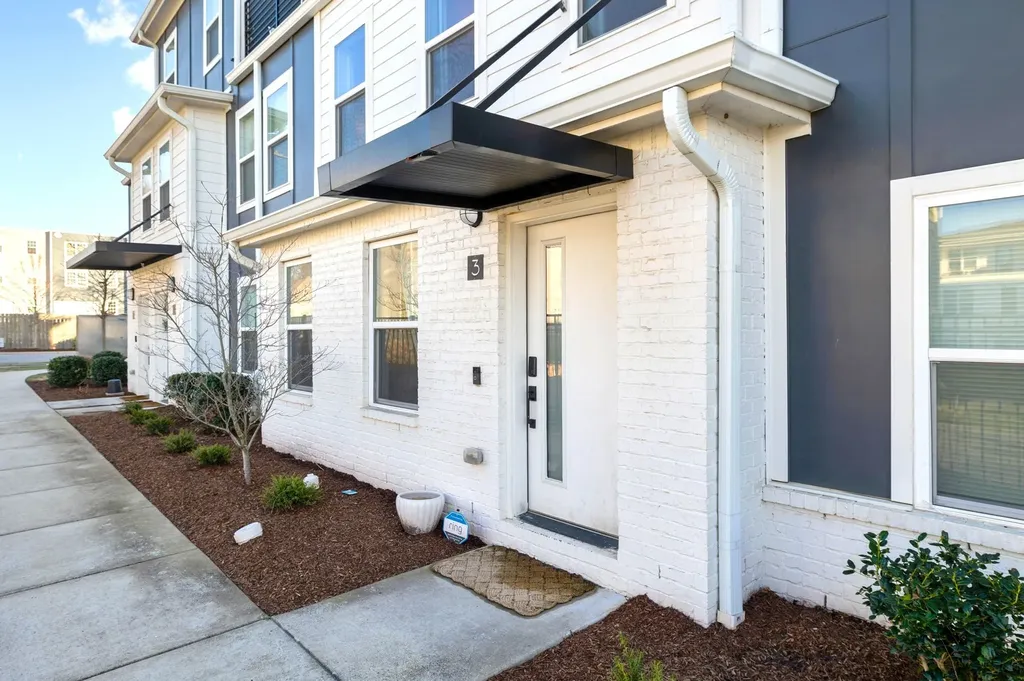 110 Duke Street Nashville TN 37207