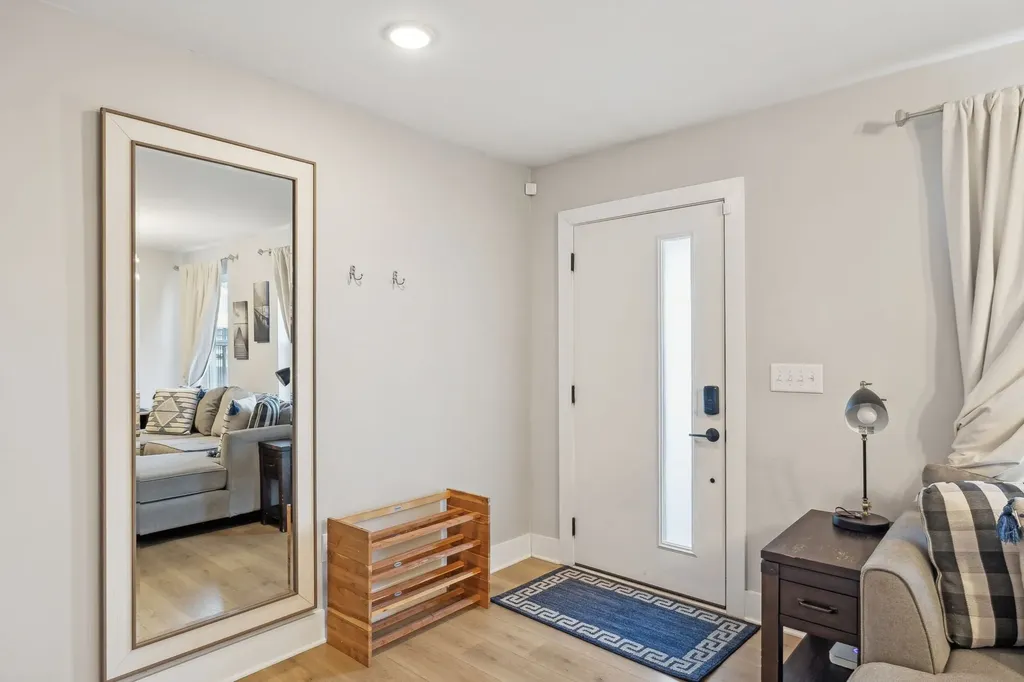 110 Duke Street Nashville TN 37207