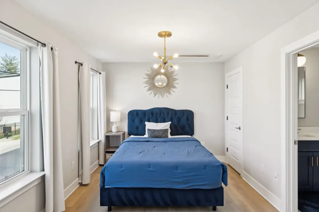 110 Duke Street Nashville TN 37207