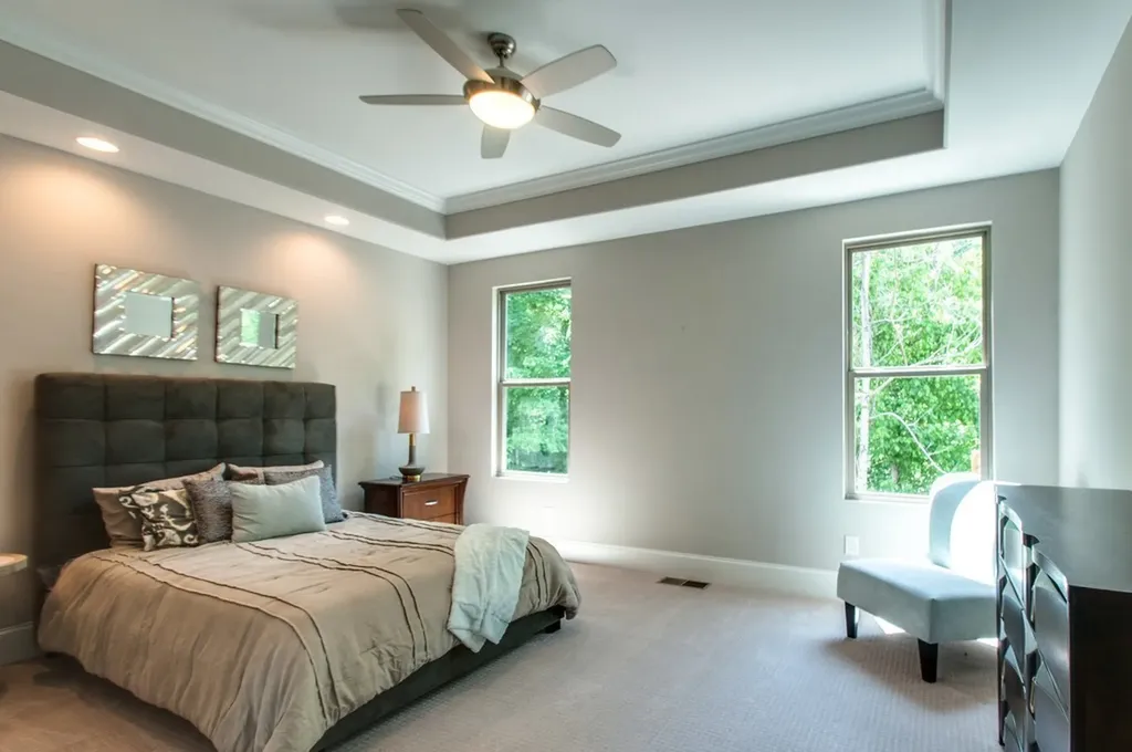 10 Elissa Place Hendersonville TN 37075