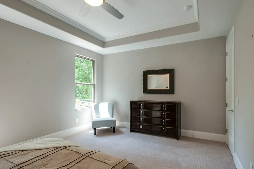10 Elissa Place Hendersonville TN 37075