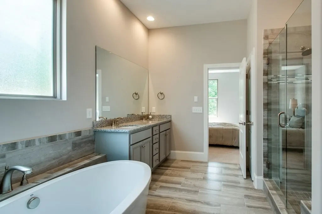 10 Elissa Place Hendersonville TN 37075
