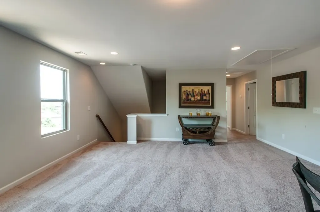 10 Elissa Place Hendersonville TN 37075