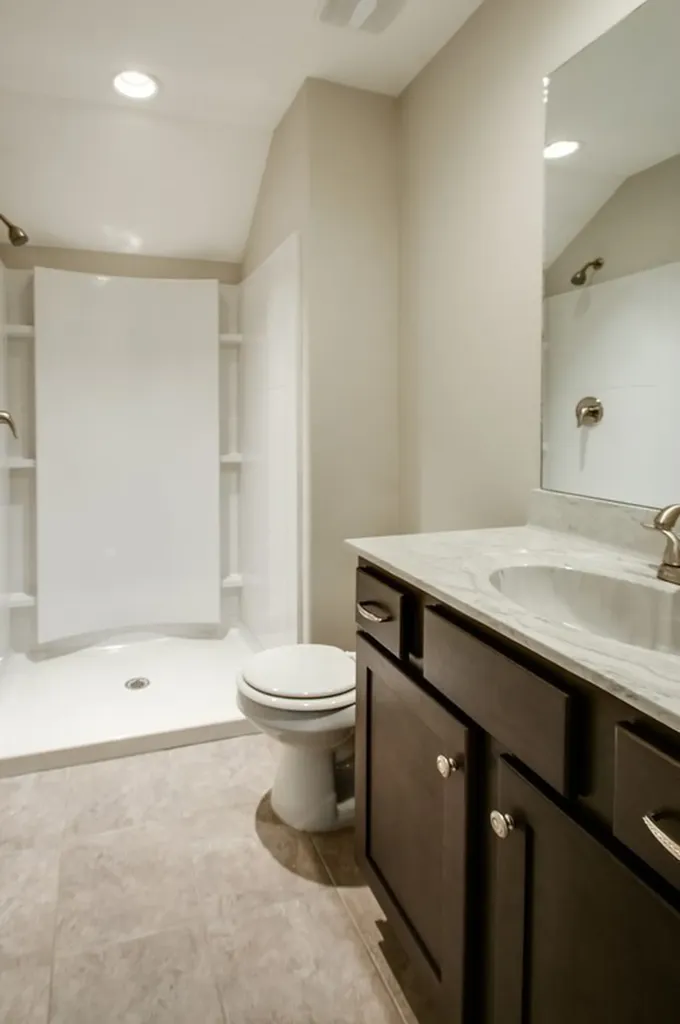 10 Elissa Place Hendersonville TN 37075