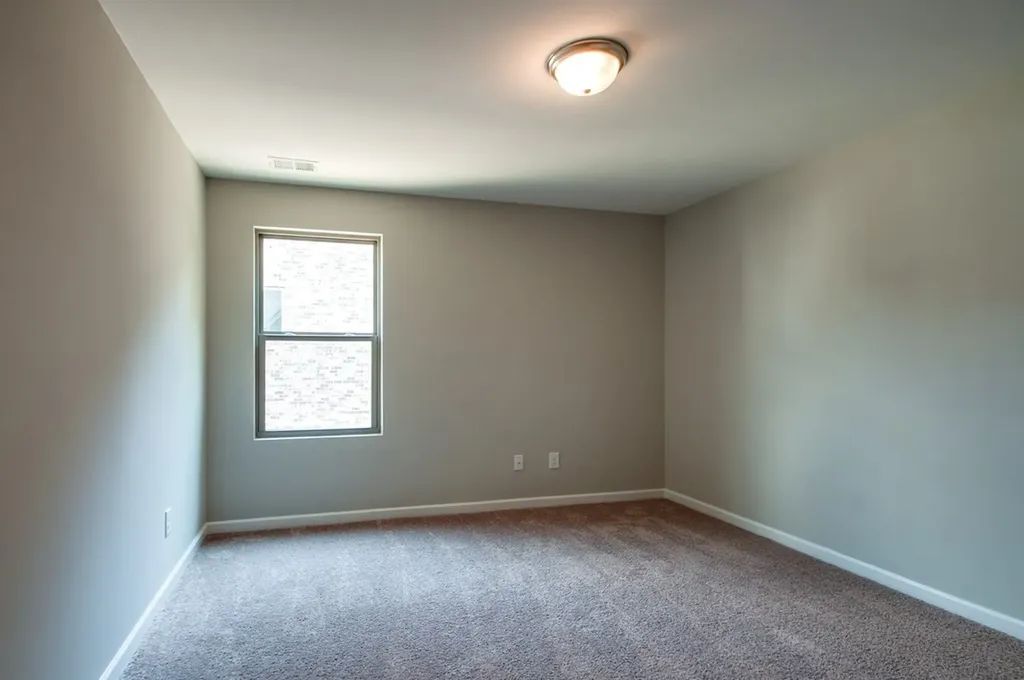 10 Elissa Place Hendersonville TN 37075