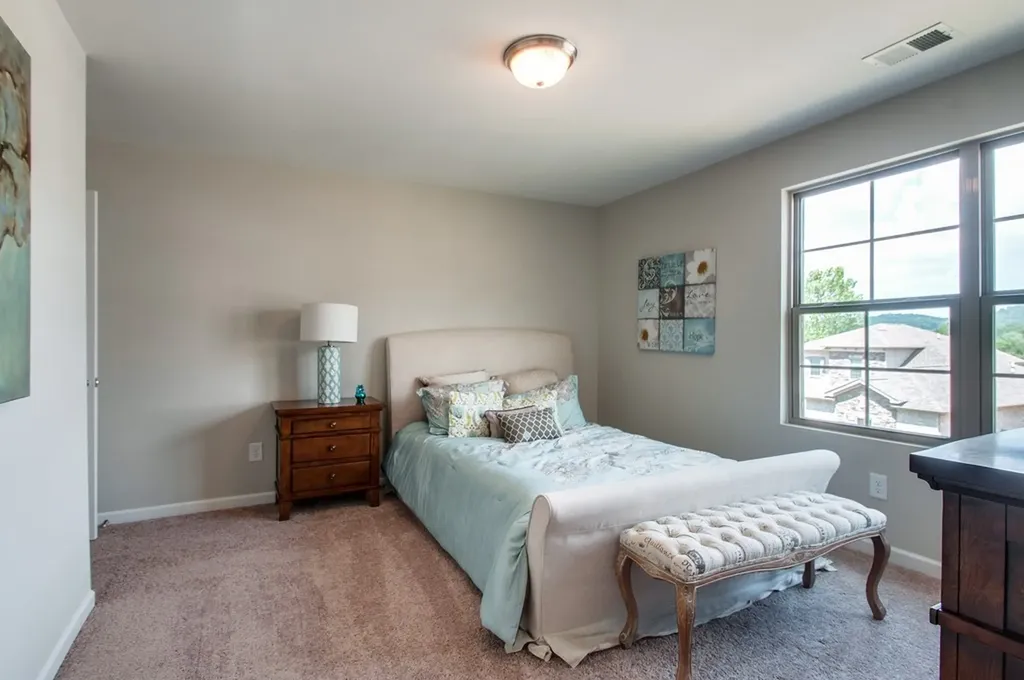 10 Elissa Place Hendersonville TN 37075