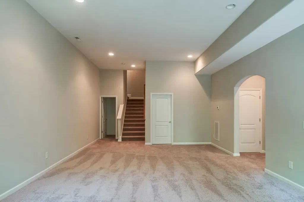 10 Elissa Place Hendersonville TN 37075