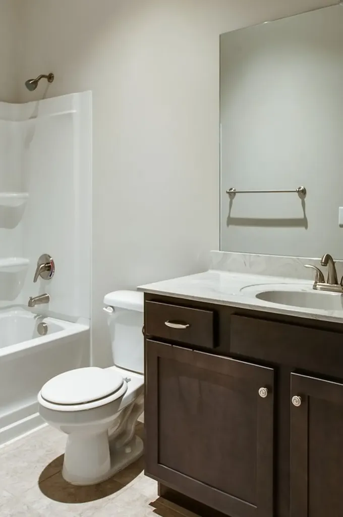 10 Elissa Place Hendersonville TN 37075