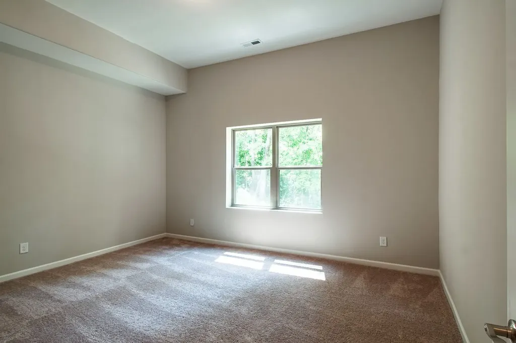 10 Elissa Place Hendersonville TN 37075
