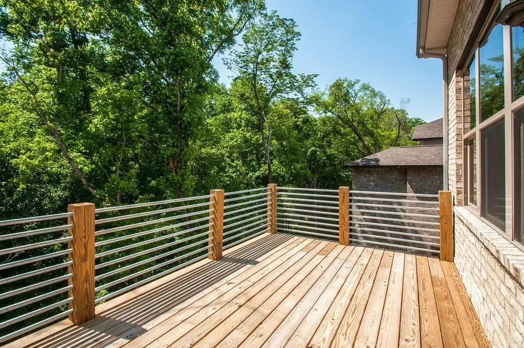 10 Elissa Place Hendersonville TN 37075