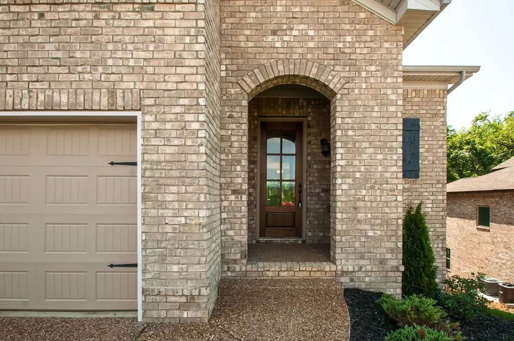 10 Elissa Place Hendersonville TN 37075