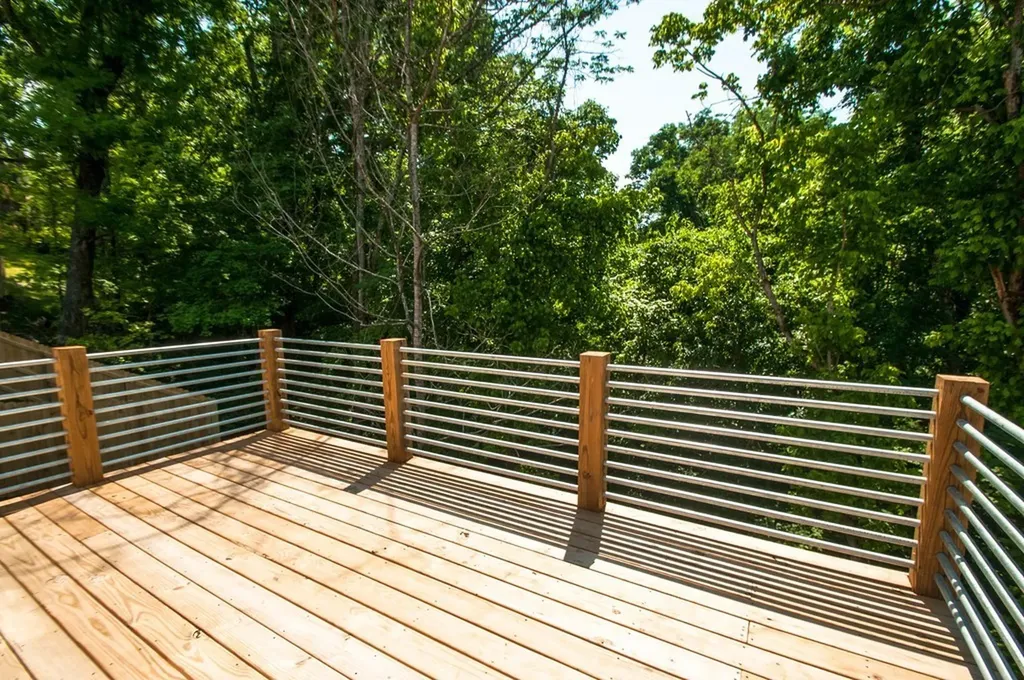10 Elissa Place Hendersonville TN 37075