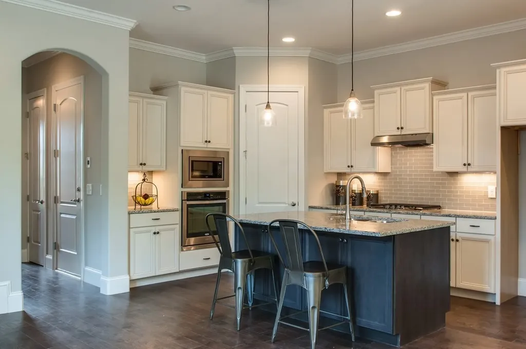 10 Elissa Place Hendersonville TN 37075