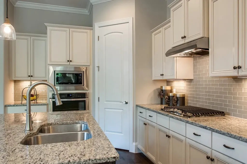 10 Elissa Place Hendersonville TN 37075