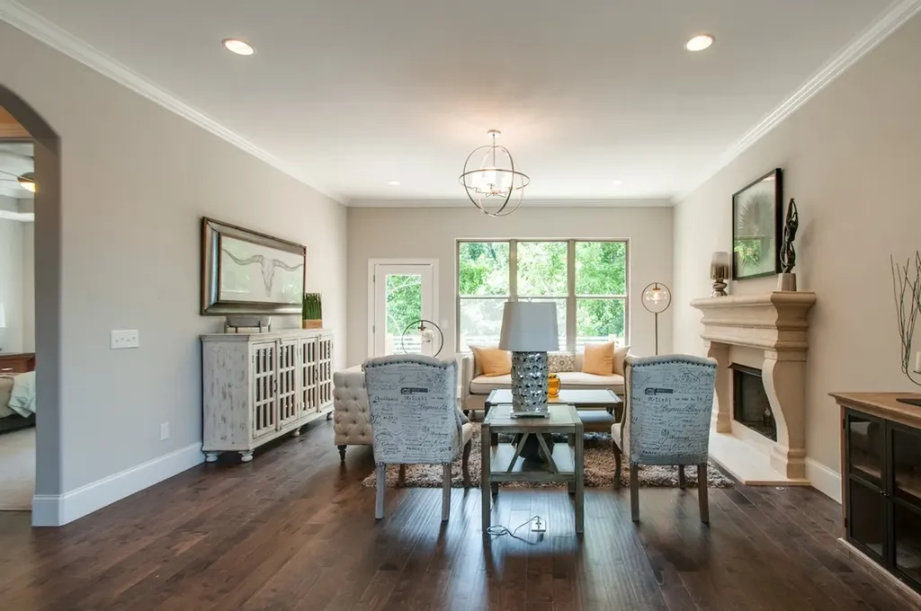 10 Elissa Place Hendersonville TN 37075