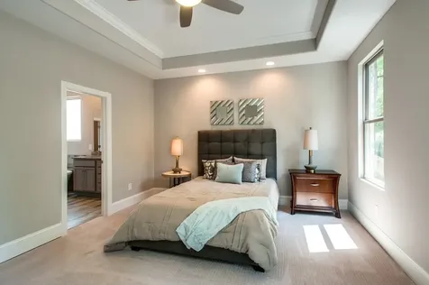 10 Elissa Place Hendersonville TN 37075
