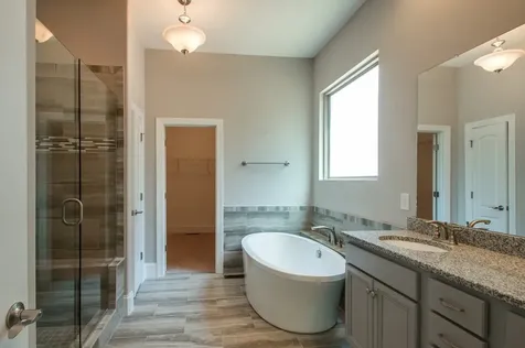 10 Elissa Place Hendersonville TN 37075