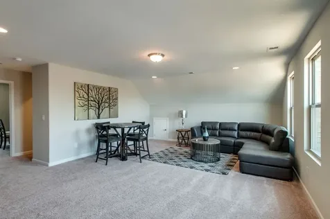 10 Elissa Place Hendersonville TN 37075