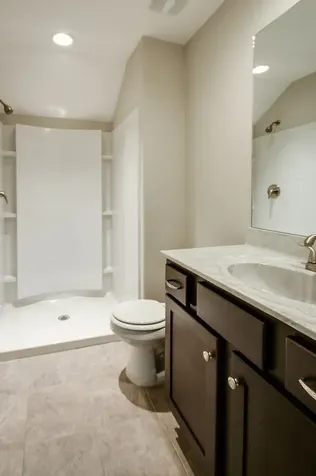 10 Elissa Place Hendersonville TN 37075