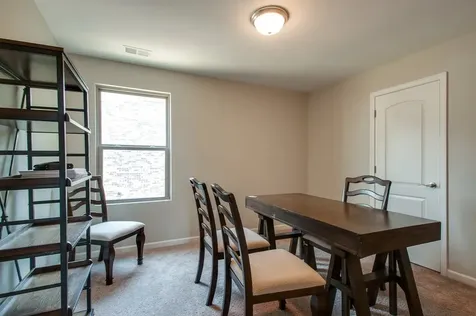 10 Elissa Place Hendersonville TN 37075