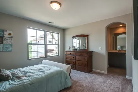 10 Elissa Place Hendersonville TN 37075
