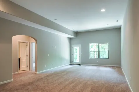10 Elissa Place Hendersonville TN 37075