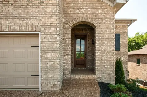 10 Elissa Place Hendersonville TN 37075