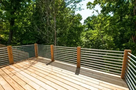10 Elissa Place Hendersonville TN 37075