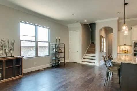 10 Elissa Place Hendersonville TN 37075