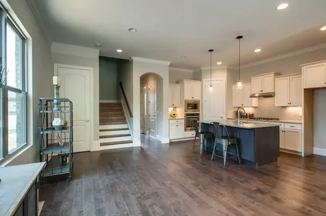 10 Elissa Place Hendersonville TN 37075