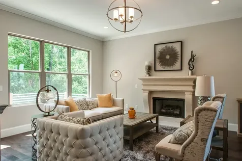 10 Elissa Place Hendersonville TN 37075