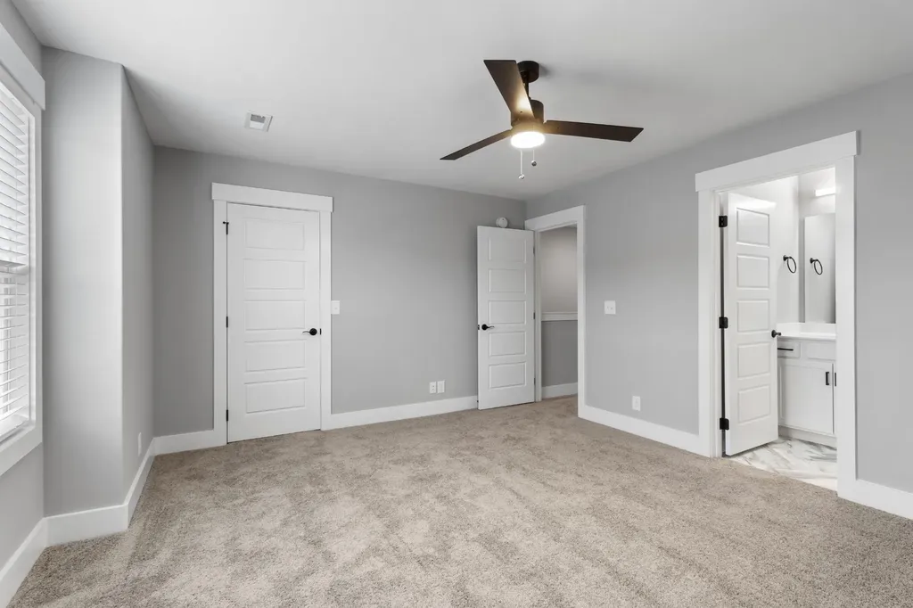 106 Jonathan Wade Circle Clarksville TN 37043