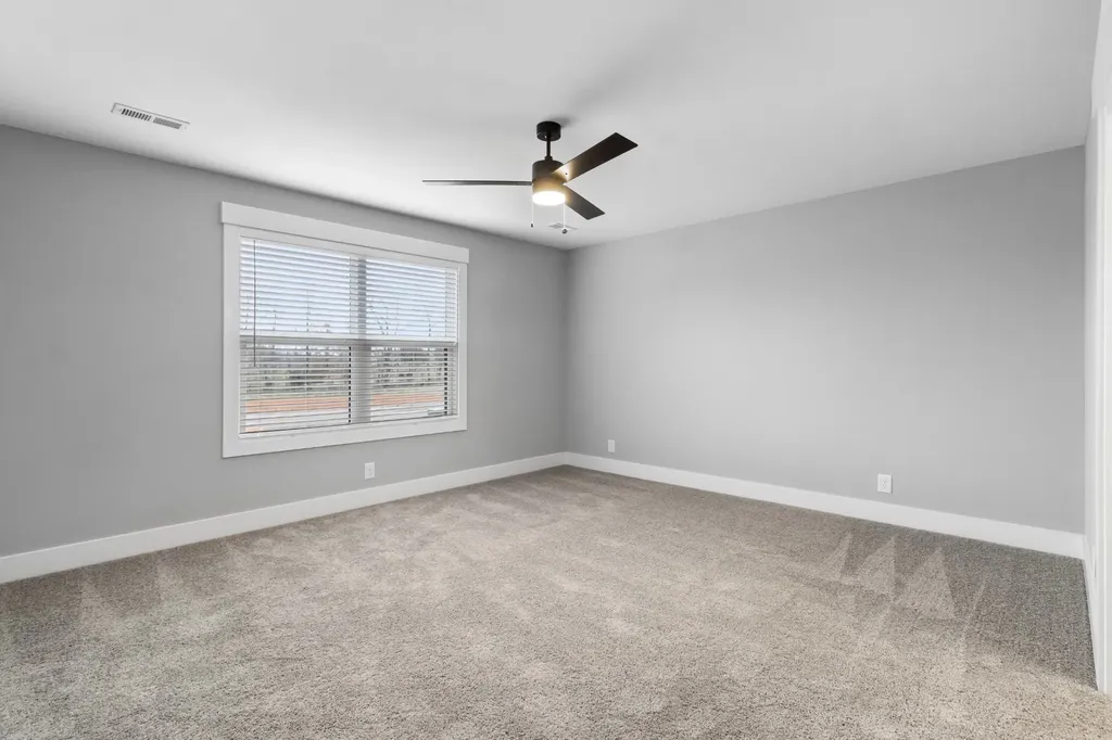 106 Jonathan Wade Circle Clarksville TN 37043