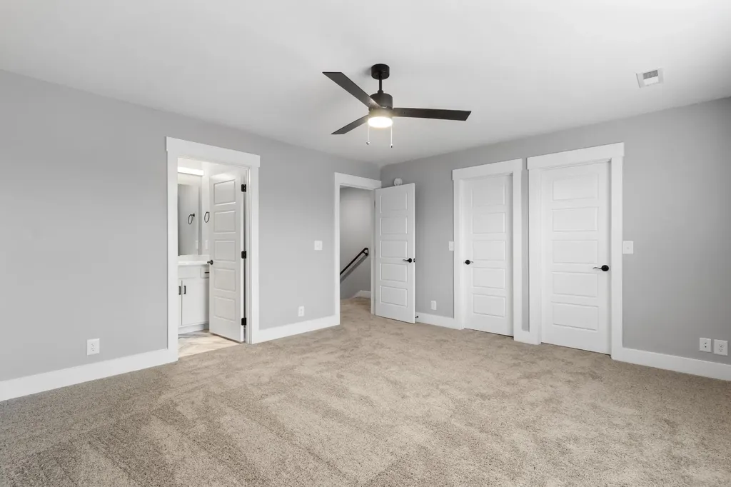 106 Jonathan Wade Circle Clarksville TN 37043