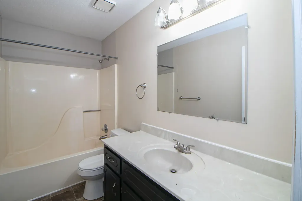 329 Northridge Drive Clarksville TN 37042