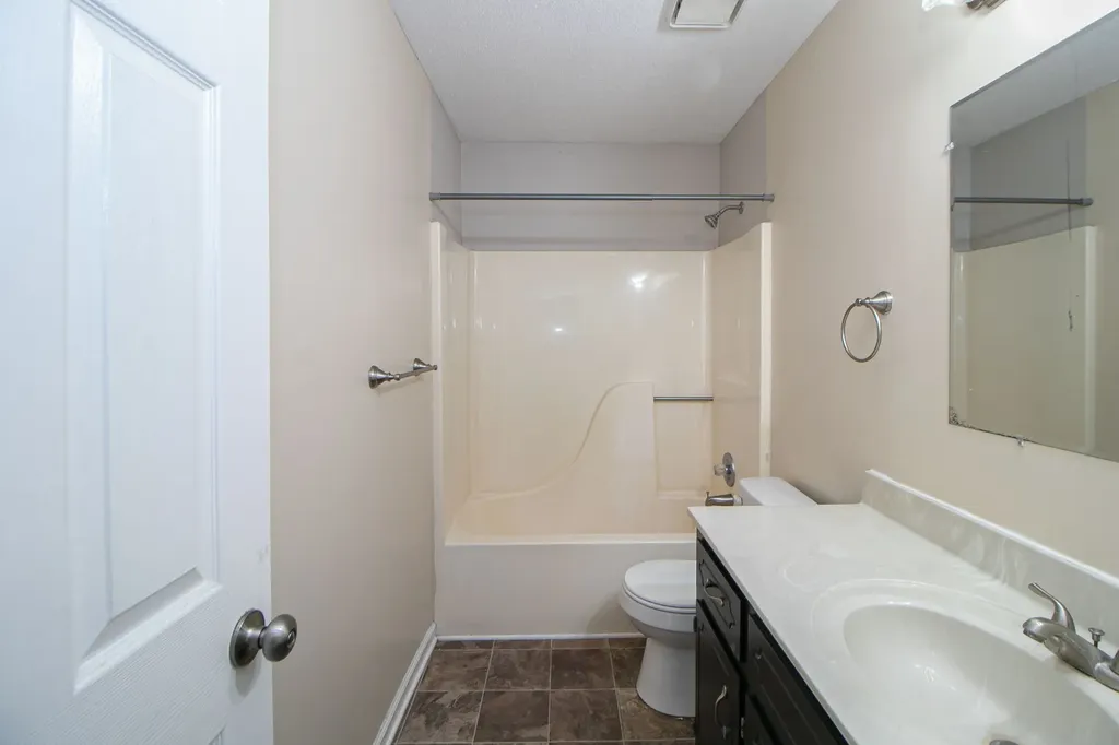 329 Northridge Drive Clarksville TN 37042