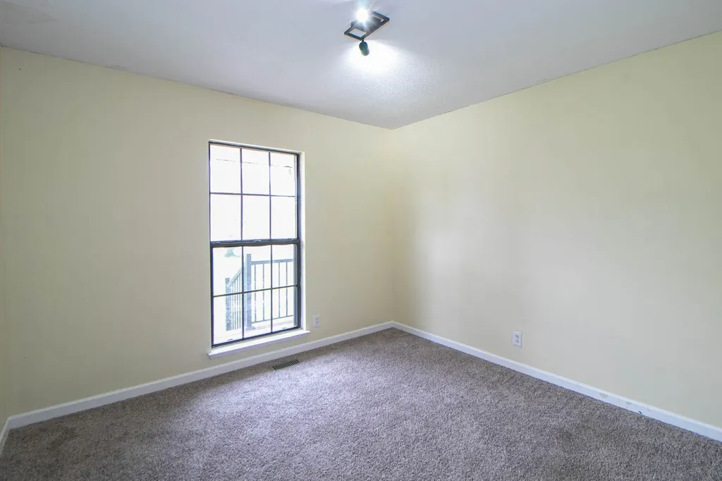329 Northridge Drive Clarksville TN 37042