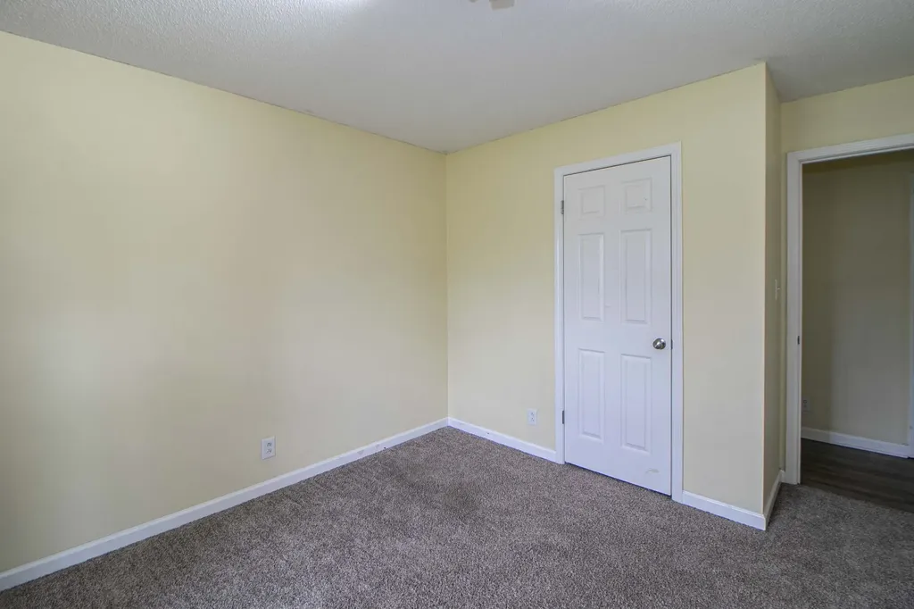 329 Northridge Drive Clarksville TN 37042