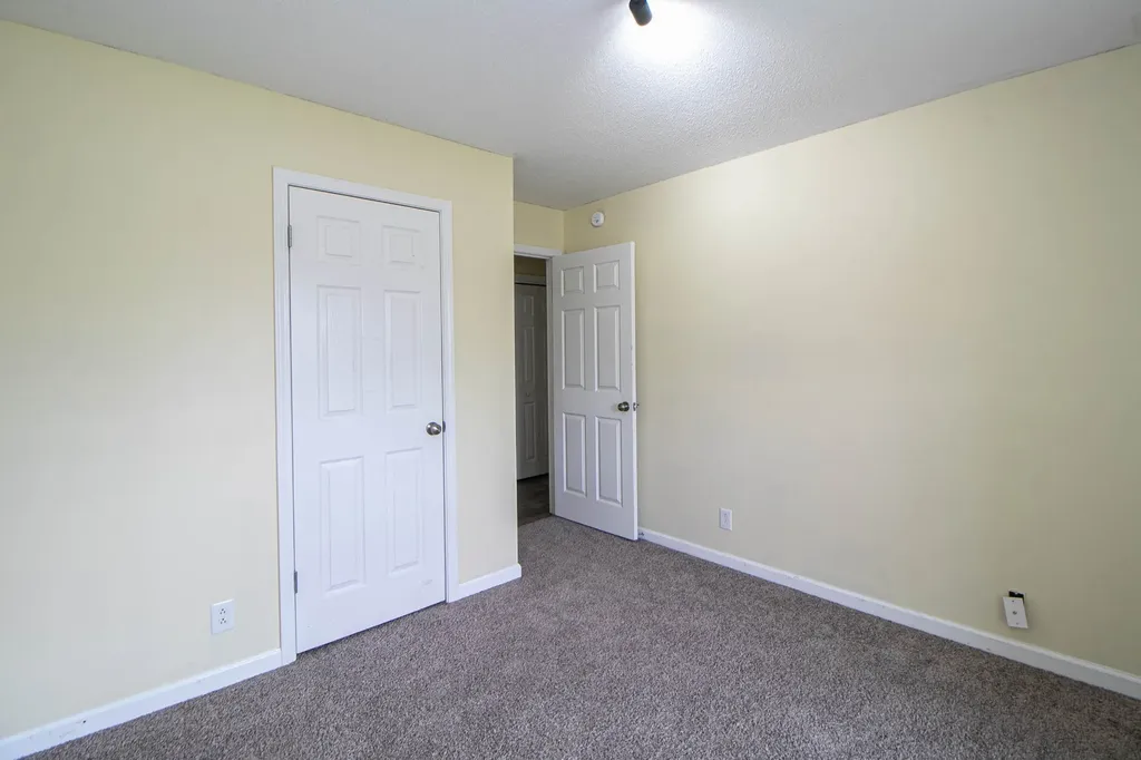 329 Northridge Drive Clarksville TN 37042