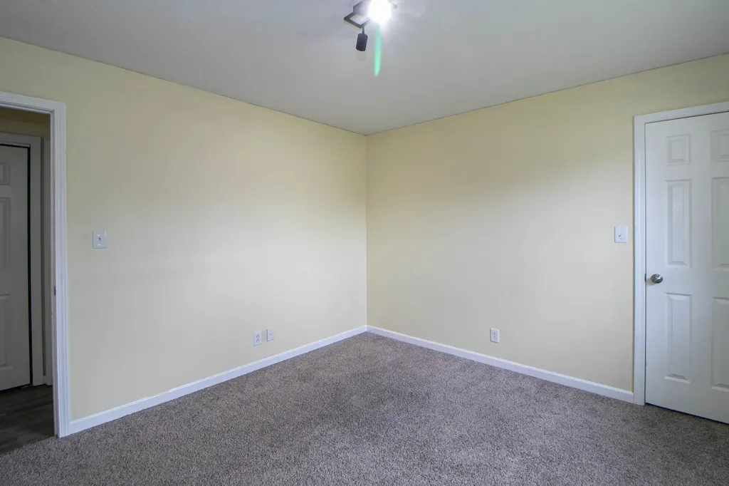 329 Northridge Drive Clarksville TN 37042