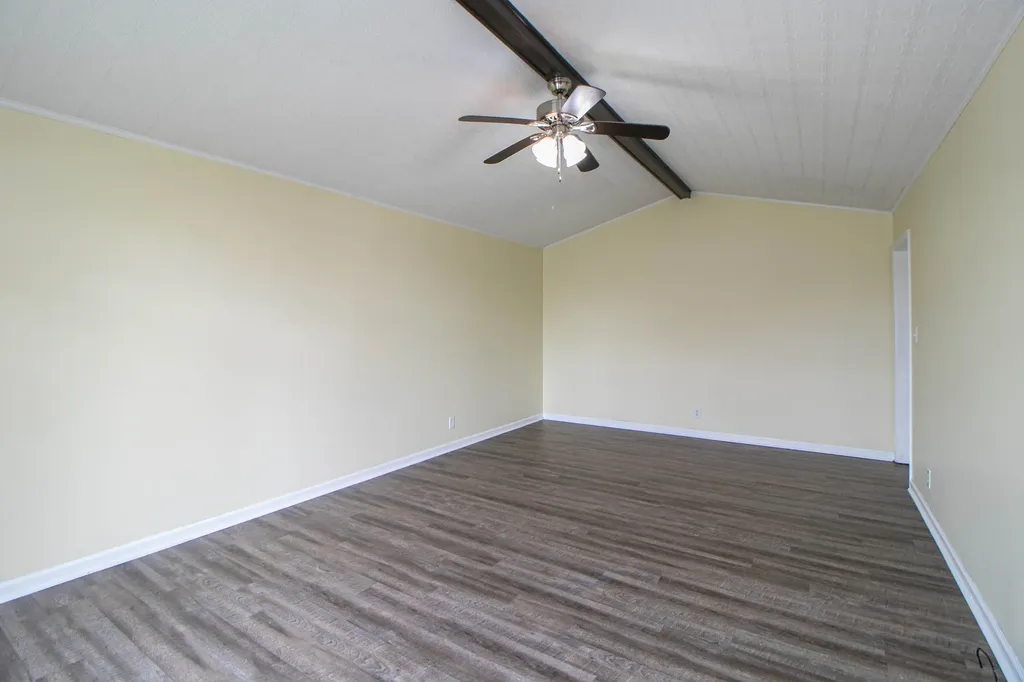329 Northridge Drive Clarksville TN 37042