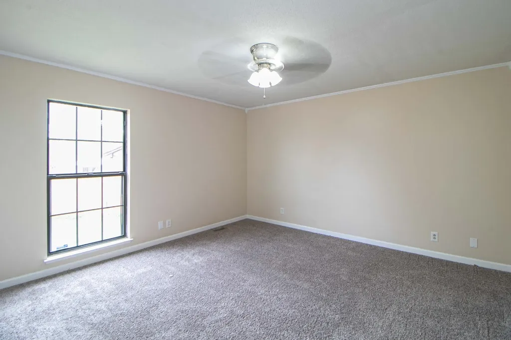 329 Northridge Drive Clarksville TN 37042