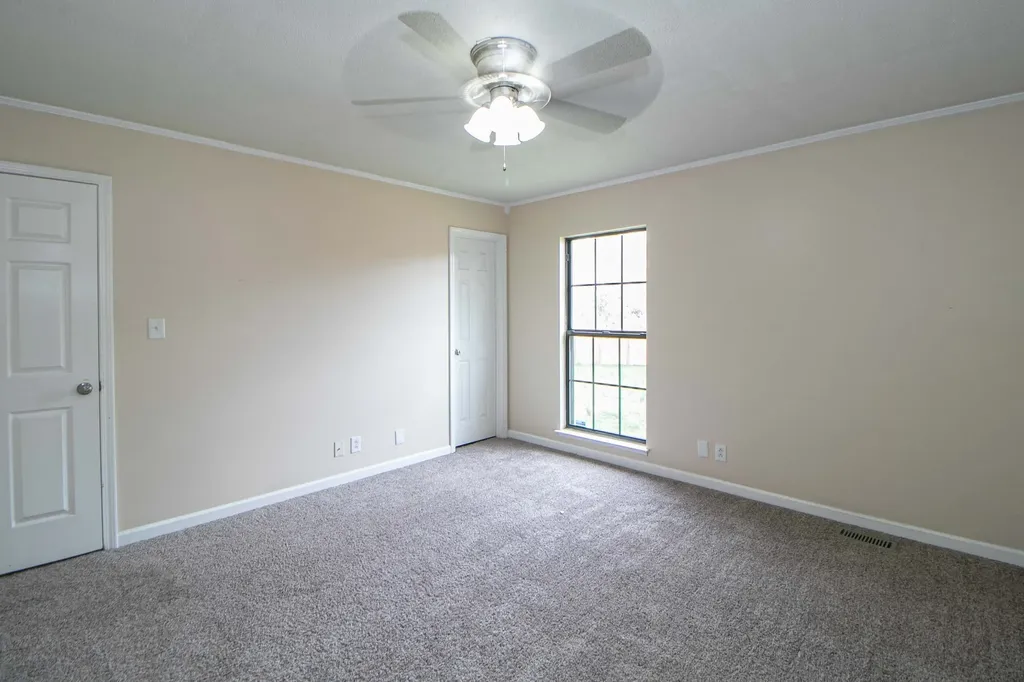 329 Northridge Drive Clarksville TN 37042