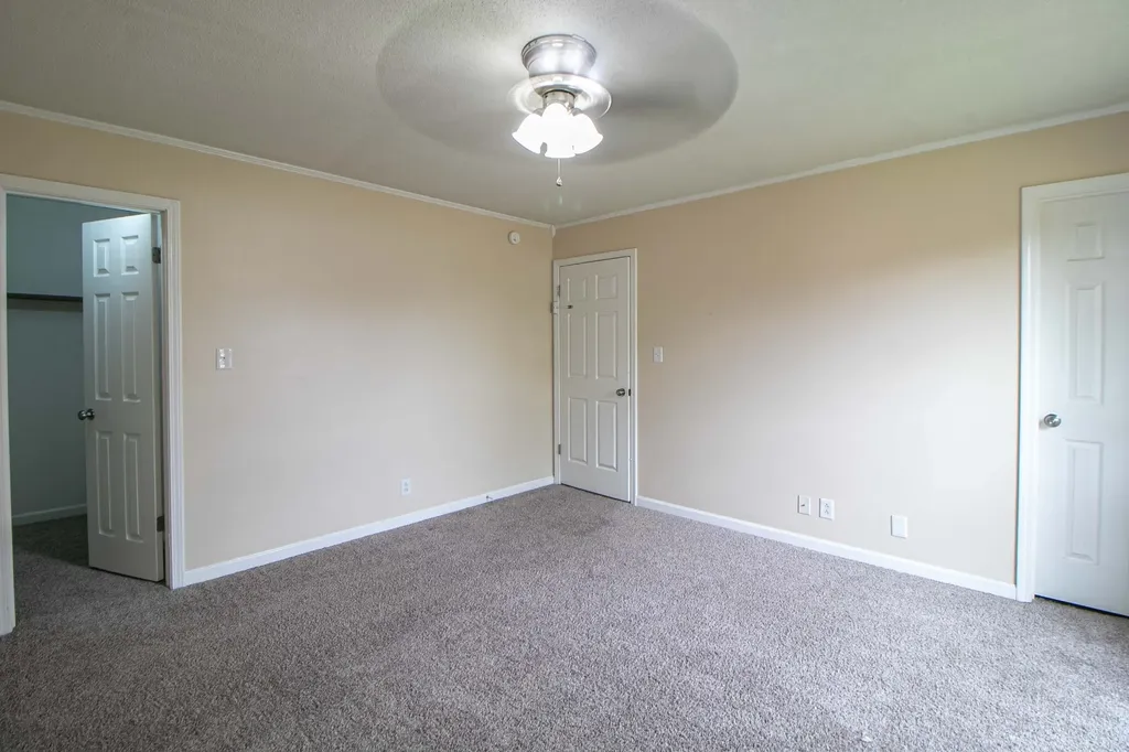 329 Northridge Drive Clarksville TN 37042