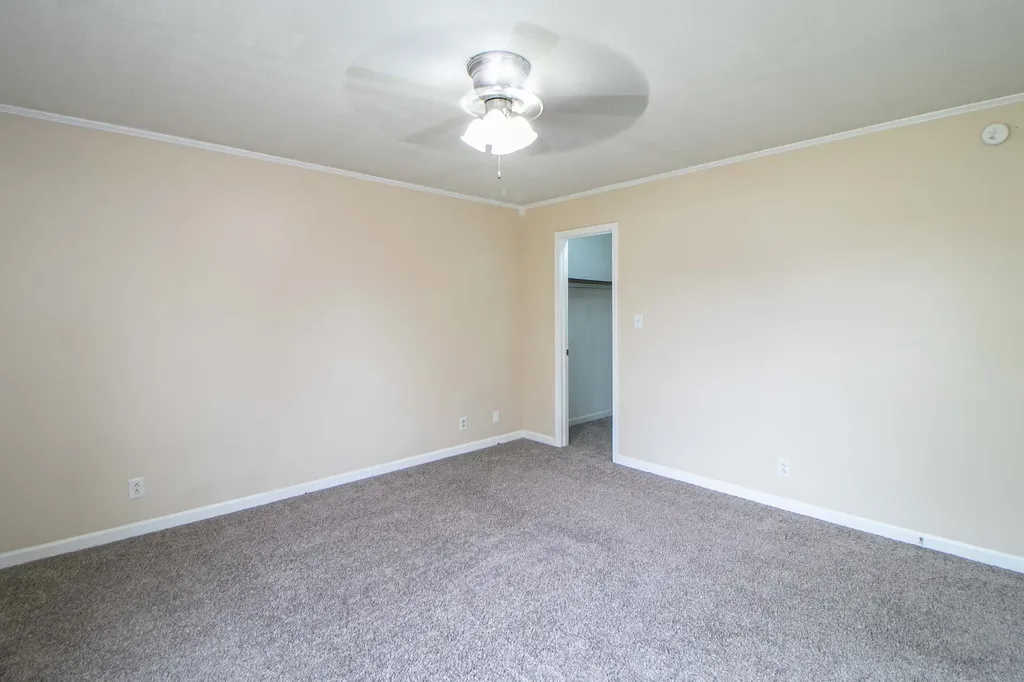329 Northridge Drive Clarksville TN 37042