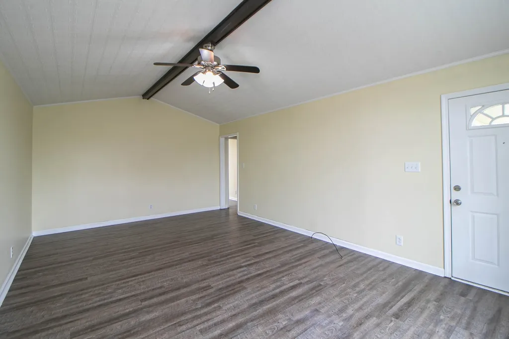 329 Northridge Drive Clarksville TN 37042