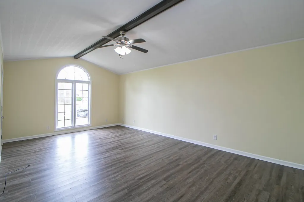 329 Northridge Drive Clarksville TN 37042