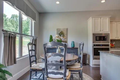 3 Elissa Place Hendersonville TN 37075
